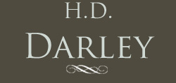 H.D. Darley